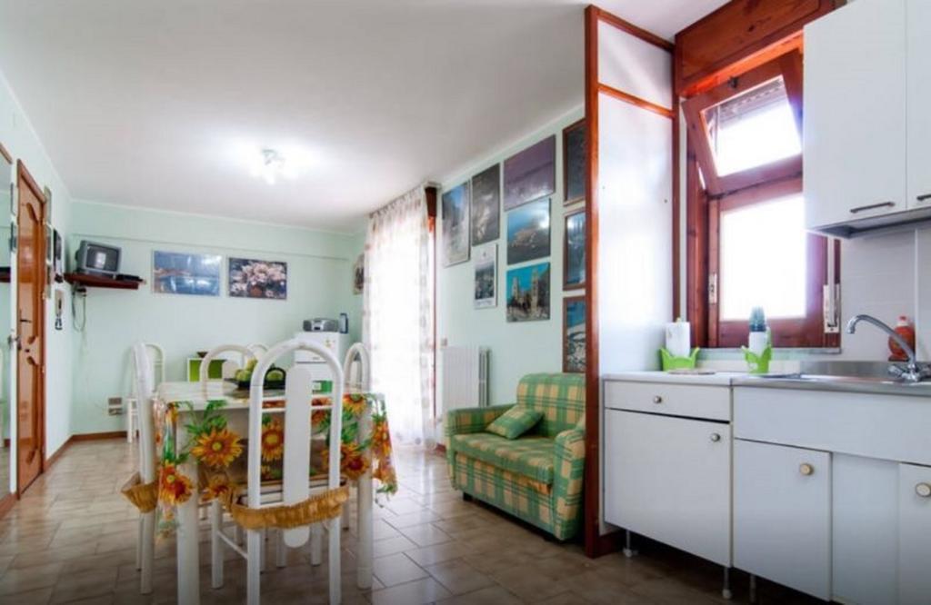 App Sebastiano Apartment Avola Cameră foto