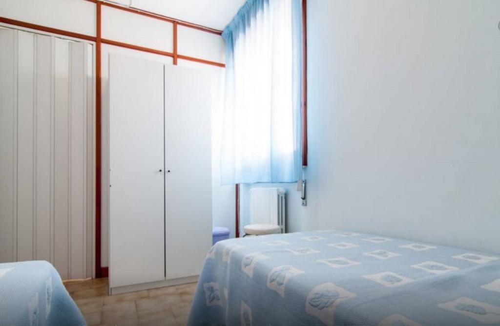 App Sebastiano Apartment Avola Cameră foto