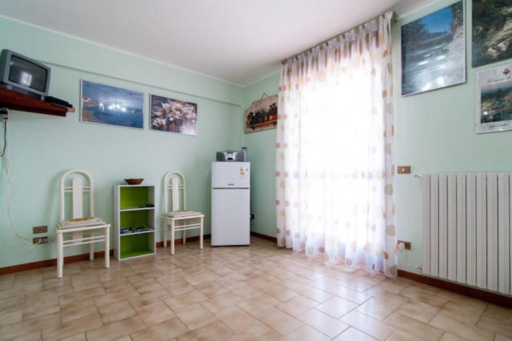 App Sebastiano Apartment Avola Cameră foto