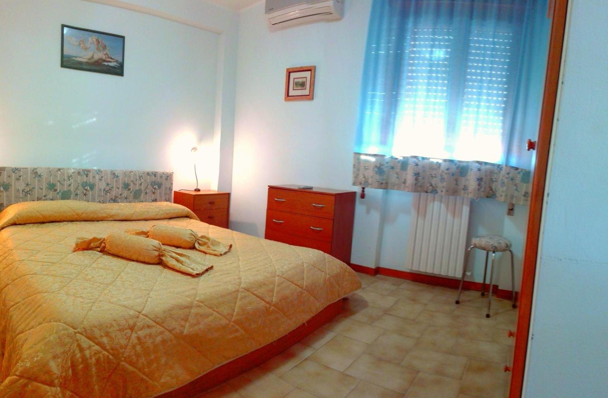 App Sebastiano Apartment Avola Exterior foto