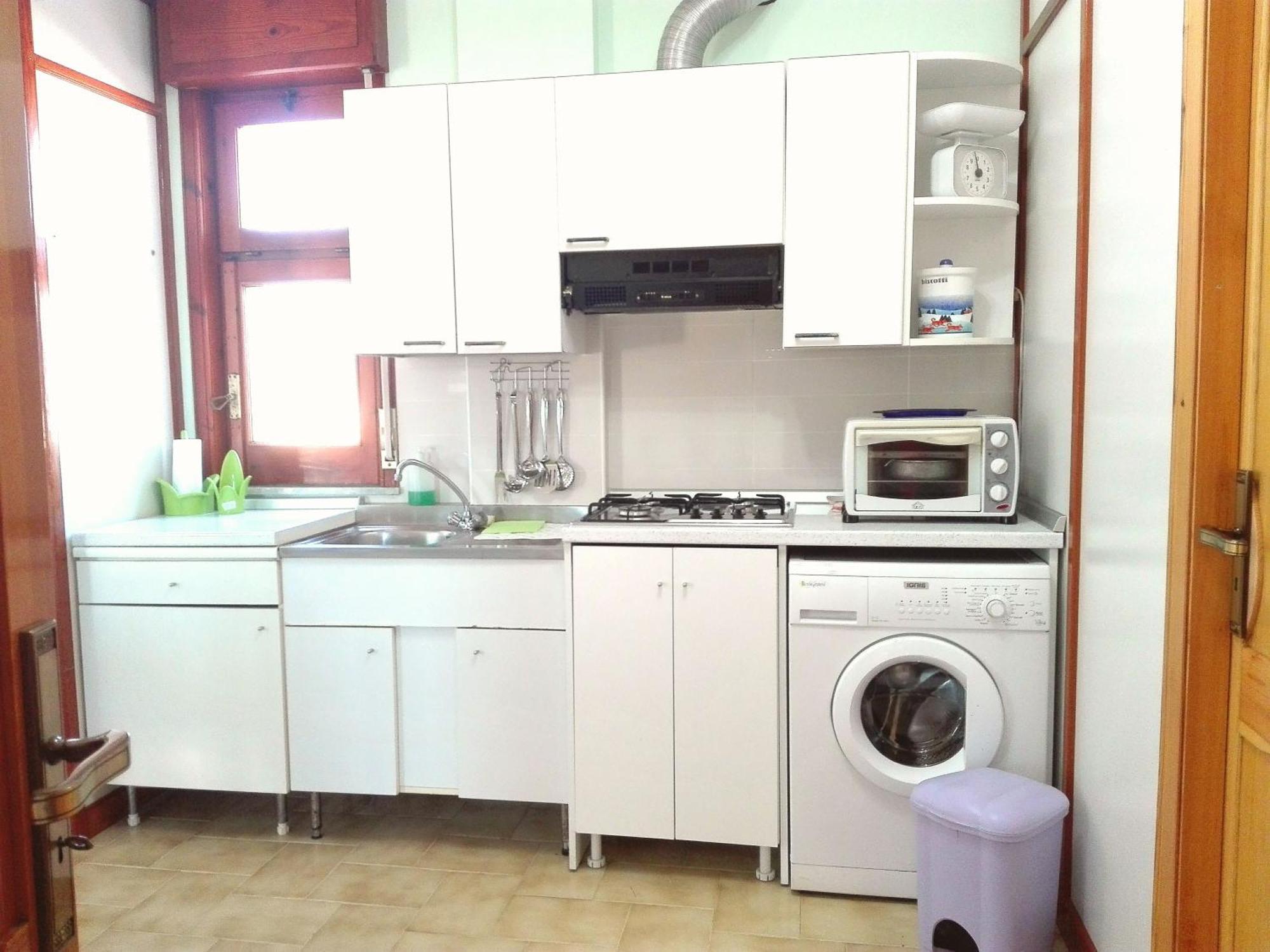 App Sebastiano Apartment Avola Exterior foto