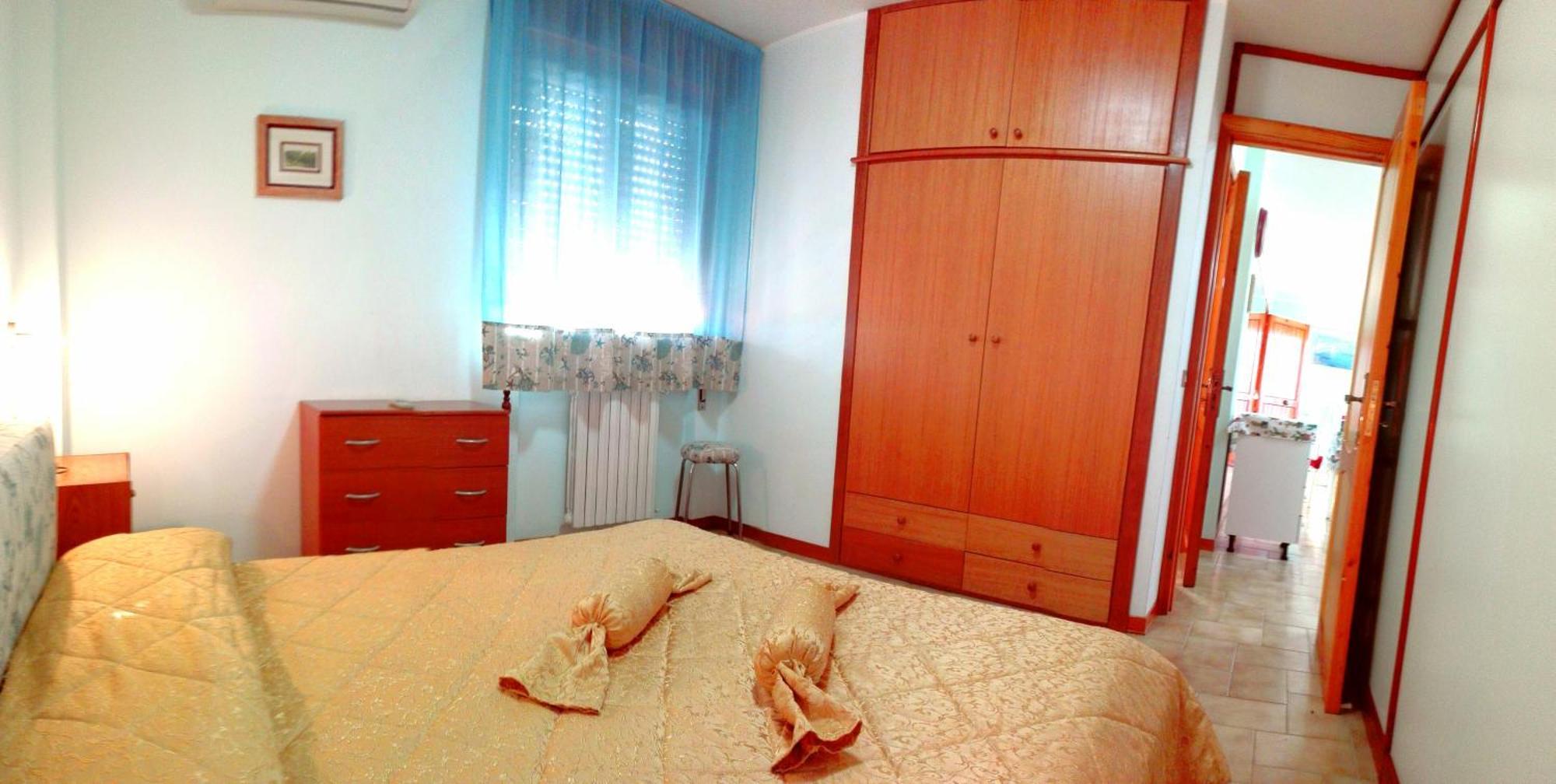 App Sebastiano Apartment Avola Exterior foto